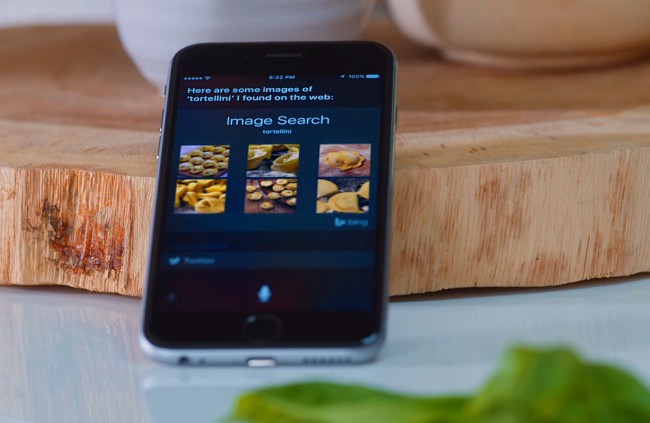 Päť aplikácií na iPhone, ktoré z vás spravia lepšieho kuchára