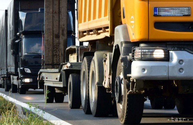 Environmentálny hluk: Takto negatívne vplýva na vaše zdravie