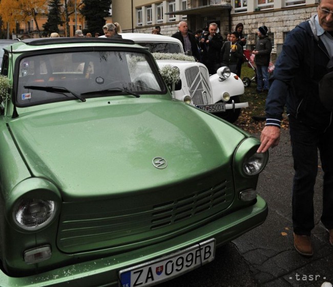 Peter Sagan sa dnes oženil, pozrite si fotky