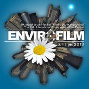 Envirofilm 2013