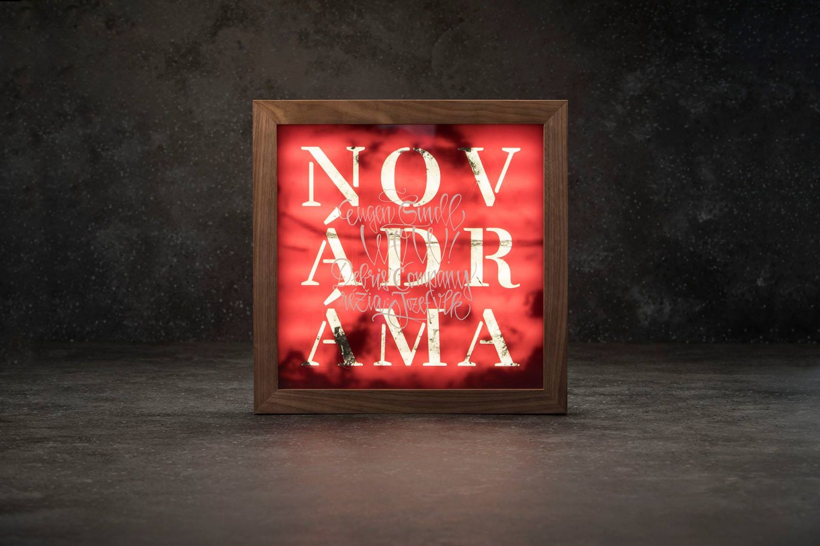 Festival Nová dráma/New Drama 2018 pozná svojich víťazov