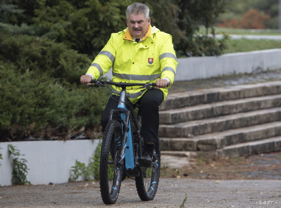 Európsky týždeň mobility