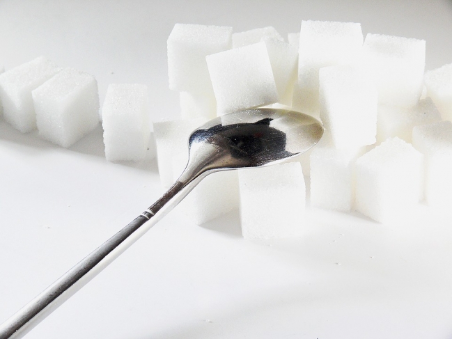 4 prirodzené a zdravé náhrady cukru