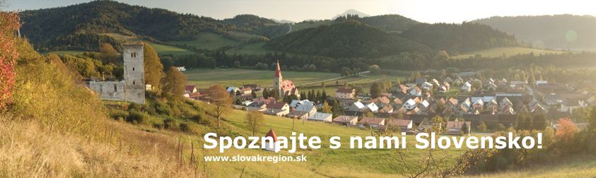 sútaž