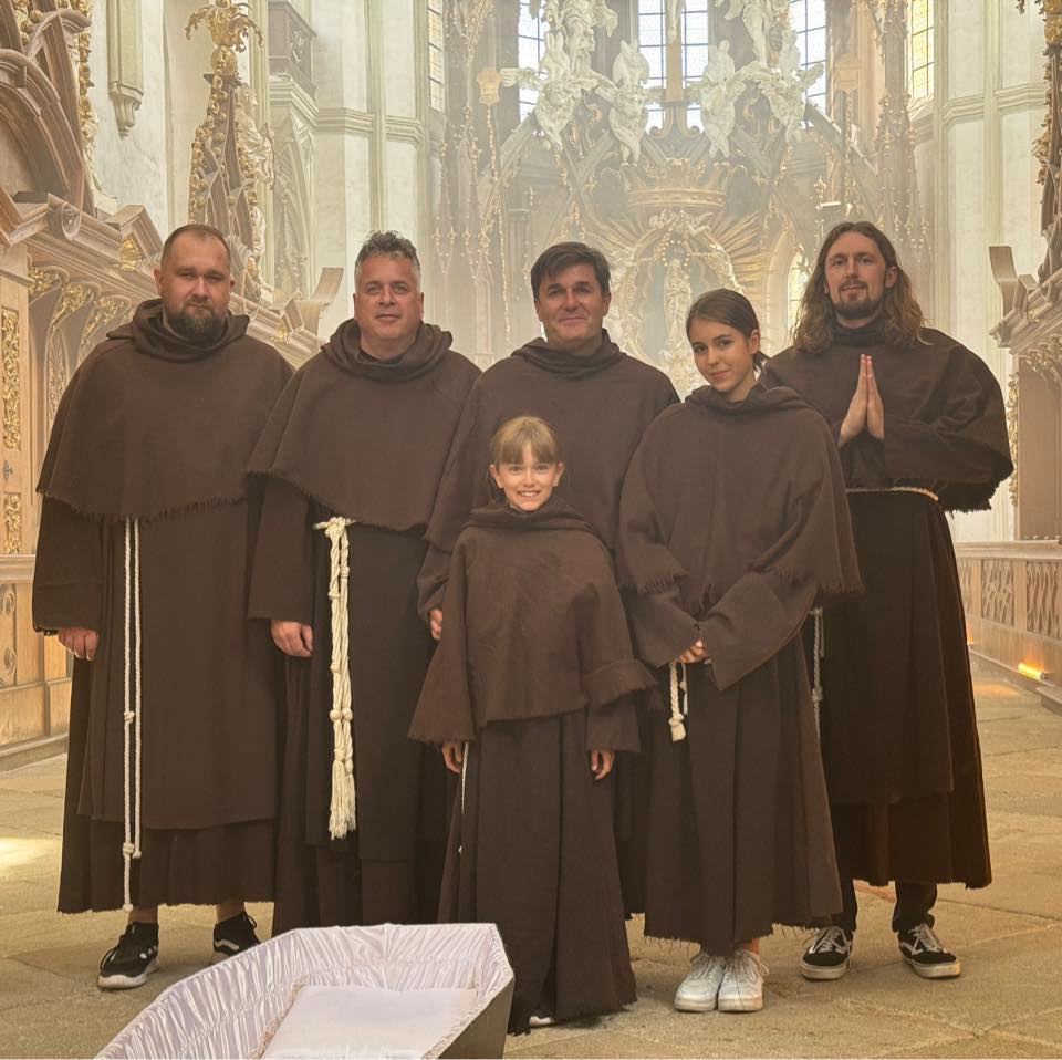 Video: Skupina Inekafe predstavuje novinku Keď odchádza niekto