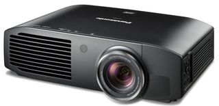 Panasonic PT-AT6000E 