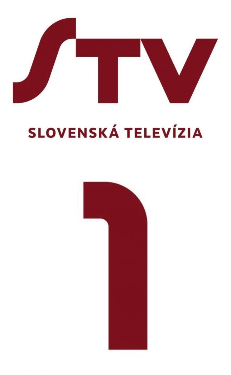 Verejnoprávny telerozhlas si oficiálne zaregistroval nové logá