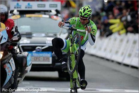 Peter Sagan