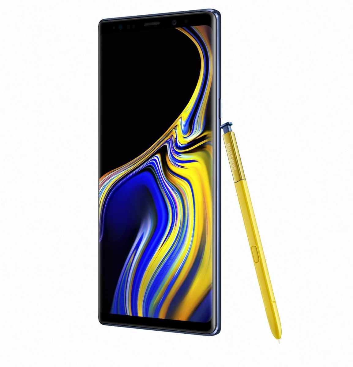 Galaxy Note9