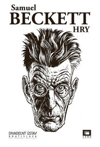 Samuel Beckett