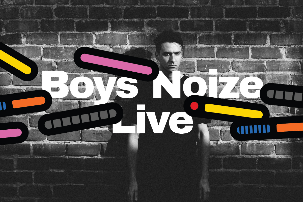 Pohoda 2017: BoysNoize Live, FutureIslands a BenjaminClementine ďalšími menami festivalu