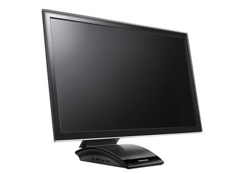 Samsung Central Station C23A750X