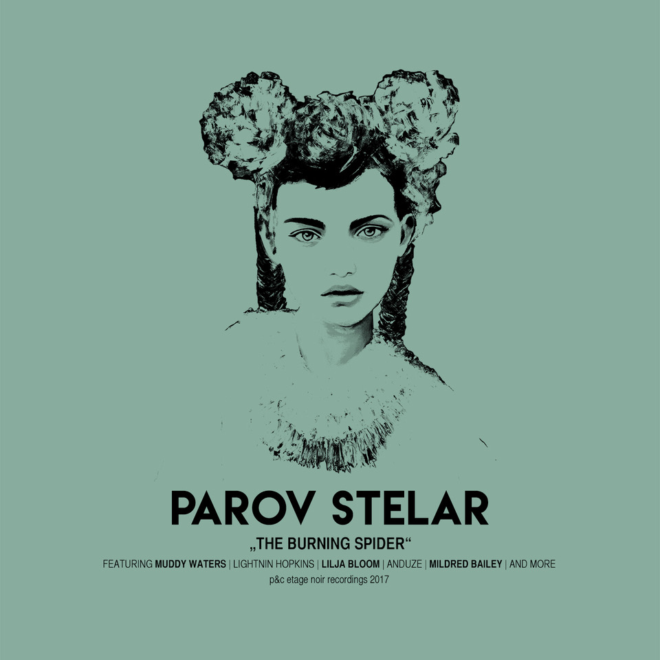 Parov Stelar vydáva nový album, zahrá z neho aj v Bratislave