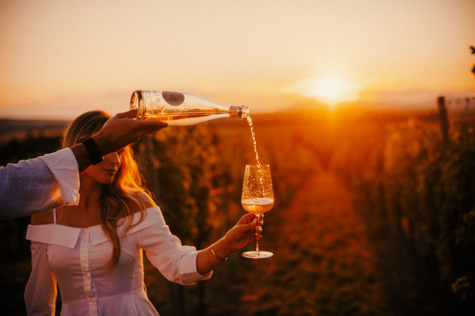 Valentín, ktorého chuť cítite v spomienkach ešte dlho