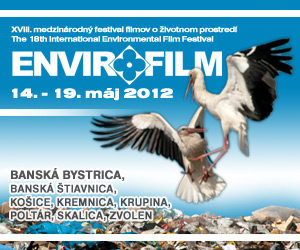 Envirofilm 2012