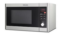 Electrolux EMC28950S