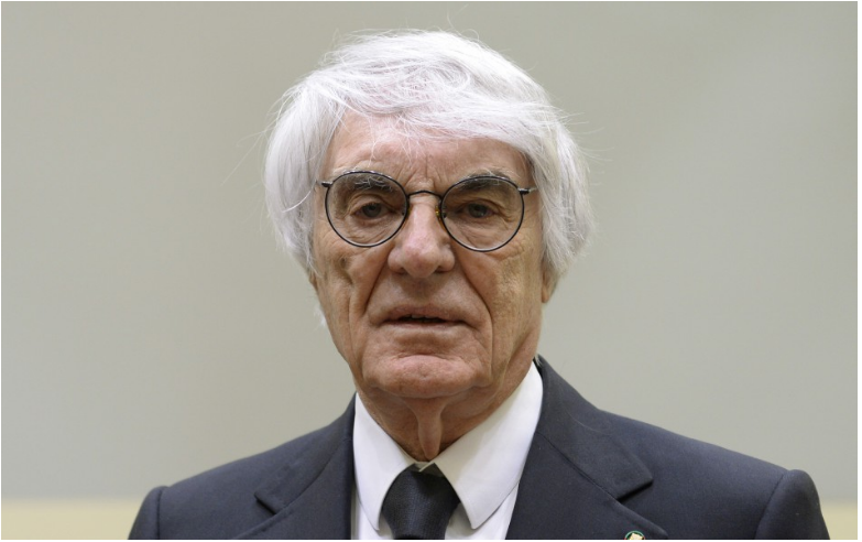 Ecclestone o kontroverznej VC Abú Zabí: Je to katastrofa