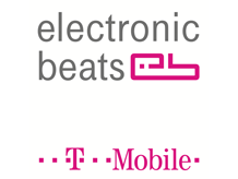 Electronic-Beats-Festival_