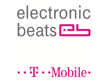 Electronic Beats