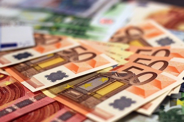 Tieto slovenské online kasína poskytujú najštedrejšie vstupné bonusy