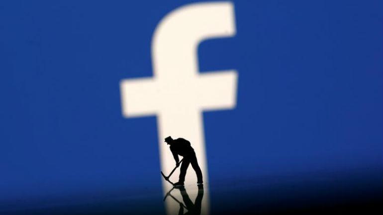 Facebook, Instagram a WhatsApp postihli rozsiahle výpadky