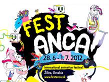 Fest Anča