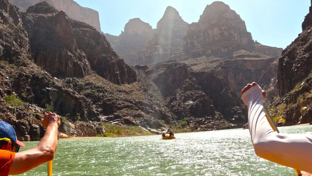 Veľký kaňon P. Barabáša získal hlavnú cenu na festivale v Pakistane