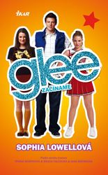 Glee