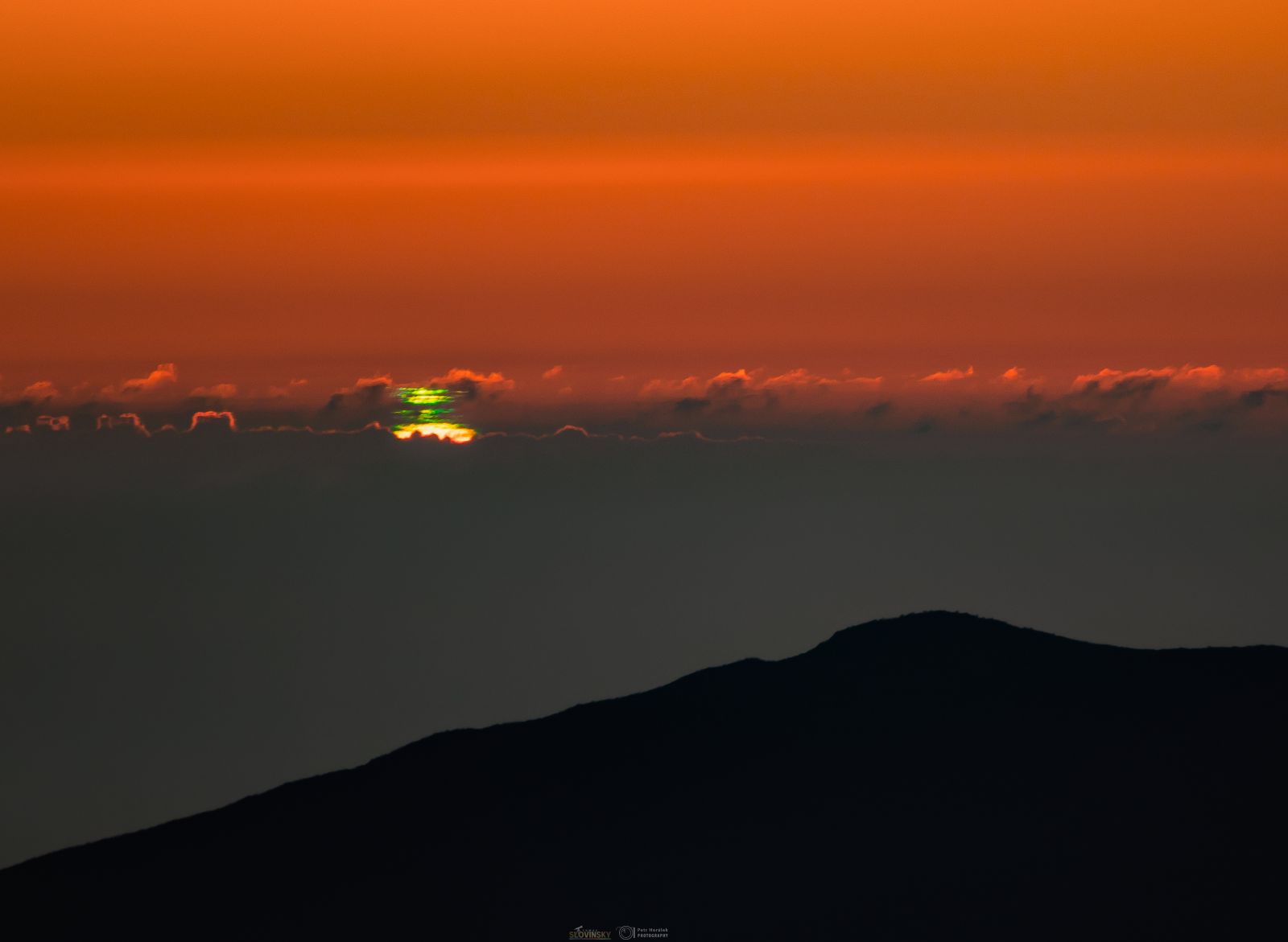 Foto: Unikátna snímka dňa NASA má československých autorov