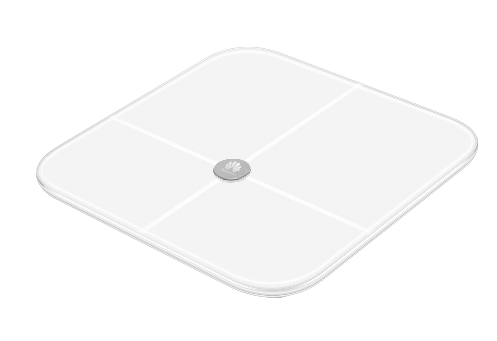 Huawei Smart Scale