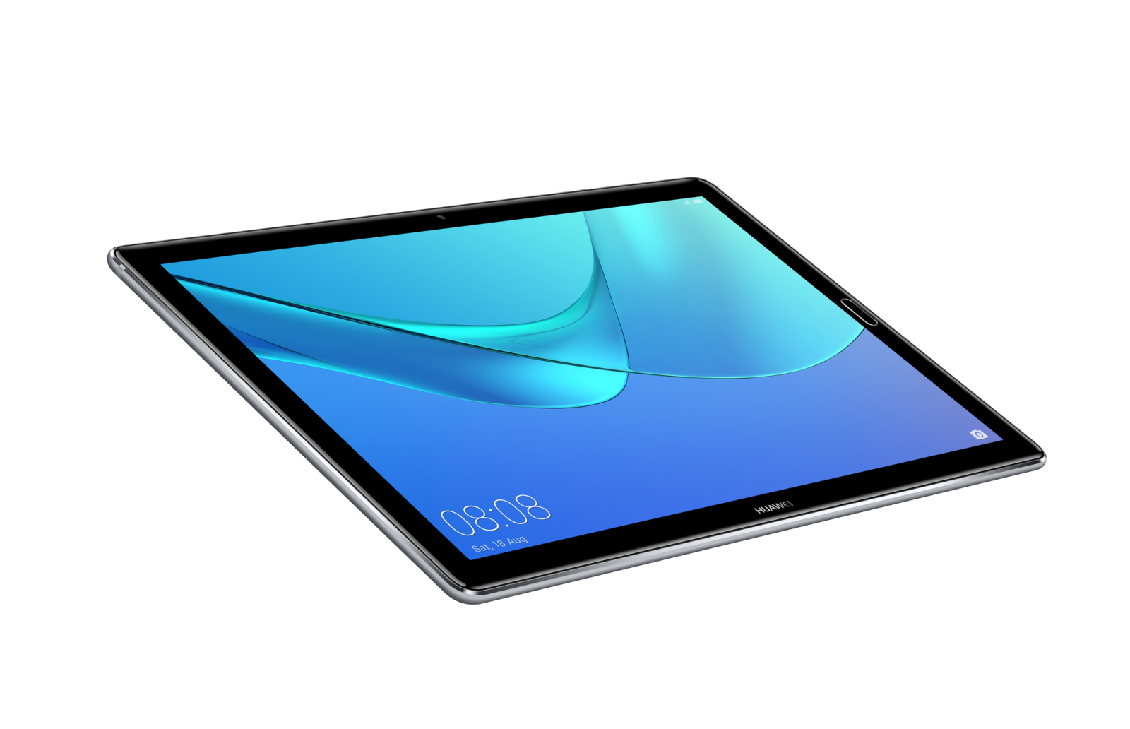 Huawei MediaPad M5