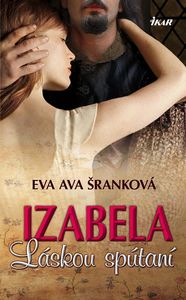 Izabela