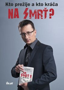 Na smrť II.