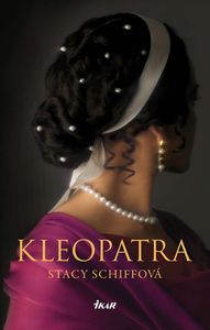 Kleopatra