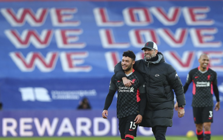 Klopp očakáva v Anglicku náročný boj o postup do Ligy majstrov