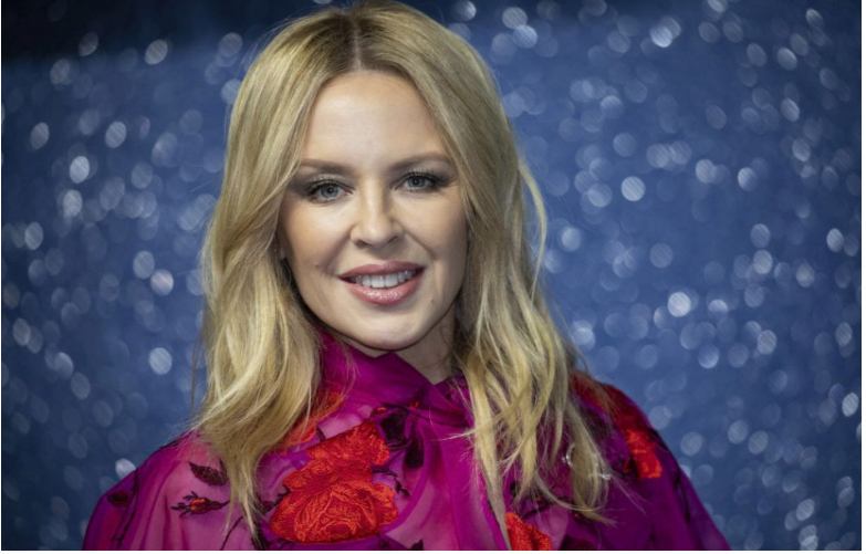 Kylie Minogueová sa po 30 rokoch v Británii vracia do rodnej Austrálie