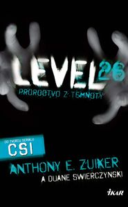 Level 26