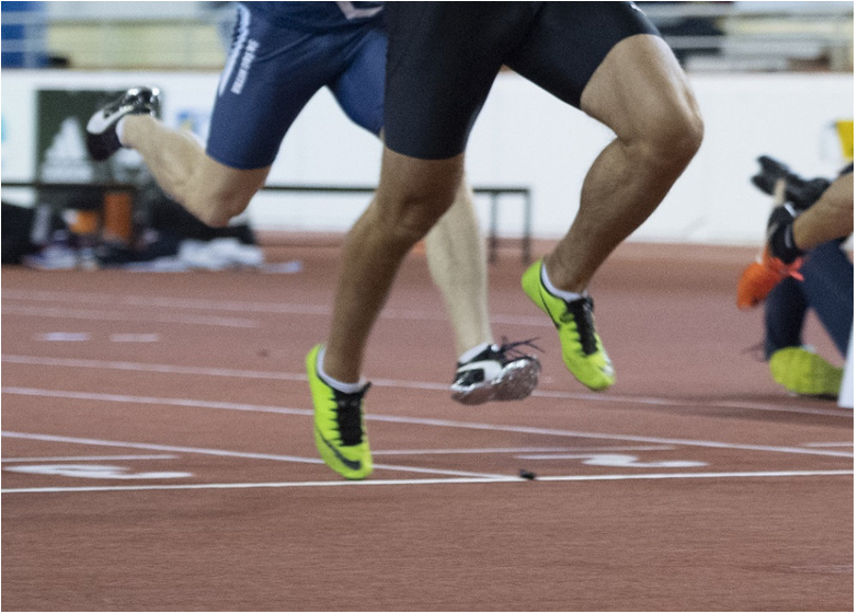 Majstrom sveta v behu na 100 m sa na atletickom šampionáte v Budapešti stal Američan Noah Lyles