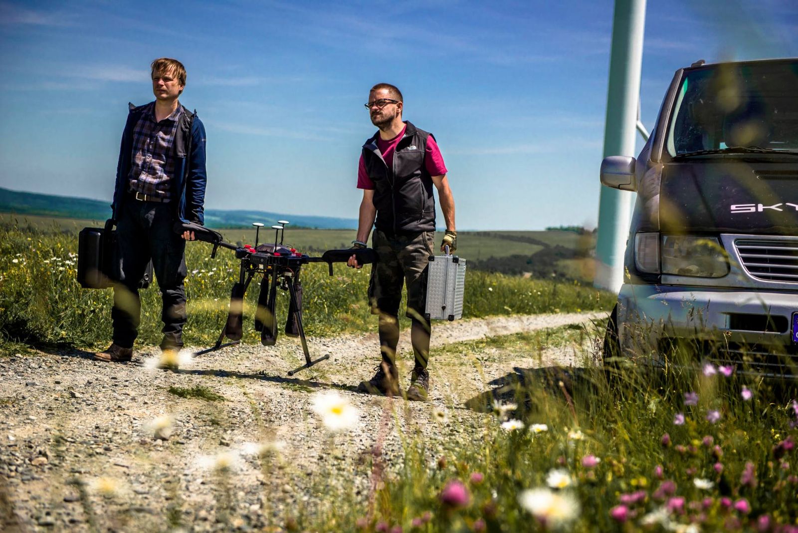 Otvárací aj záverečný film uvedie FEBIOFEST v jediný deň