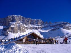 Madonna di Campiglio