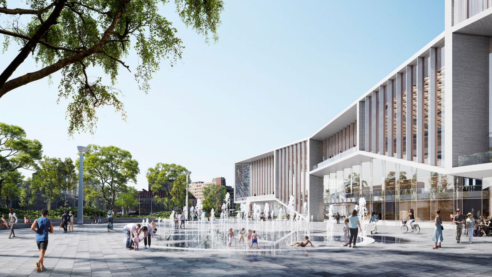 Istropolis chcú pretvoriť  na moderné kultúrno-spoločenské centrum