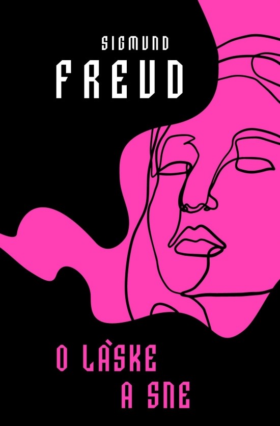 Sigmund Freud a ženská sexualita