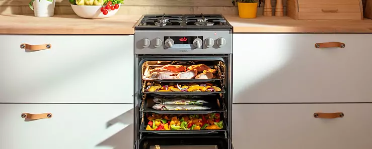 Obrázek 2, zdroj mora.sk