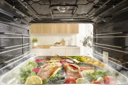 Obrázek 3, zdroj sk.gorenje.com