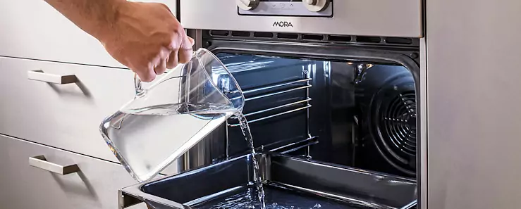 Obrázek 4, zdroj mora.sk