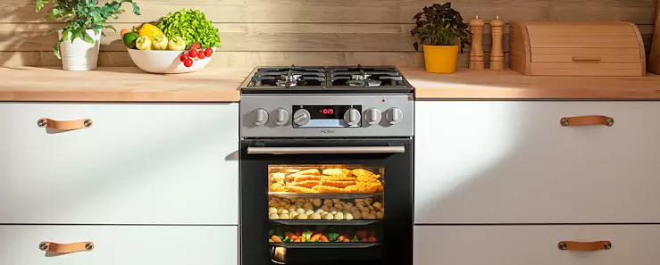 Obrázek 6, zdroj mora.sk