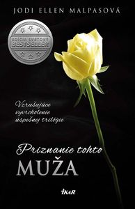 Priznanie tohto muža