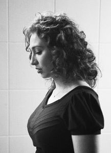 Regina Spektor