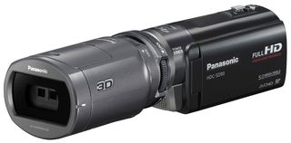 HDC-SD90 panasonic