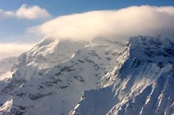 Schladming – Dachstein Tauern